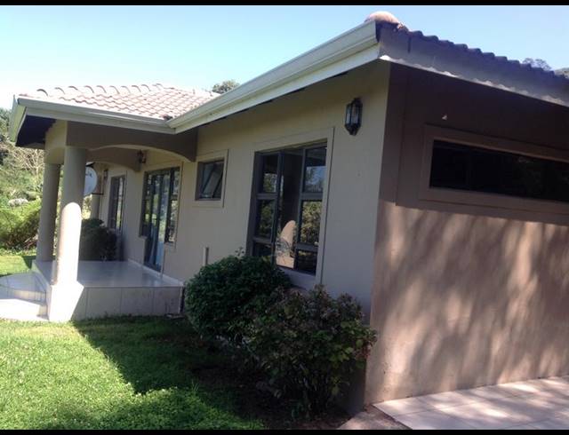 FARM FOR SALE IN HILTON GARDENS